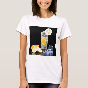 Limonade T-Shirt