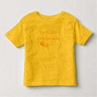 Limonadestand