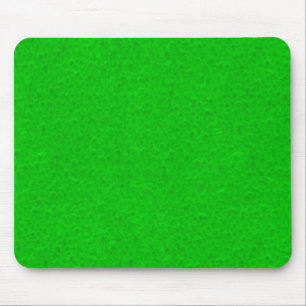 Limone Schale Mousepad