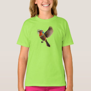 Limone T - Shirt
