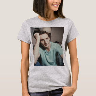 Limonenneeson T-Shirt
