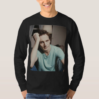 Limonenneeson T-Shirt