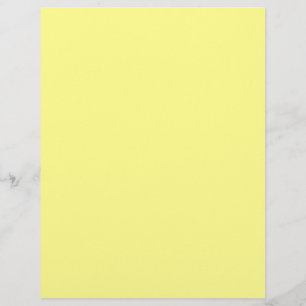 Limonensorbet