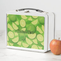 Limoner Hintergrund