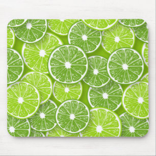 Limoner Pop Mousepad