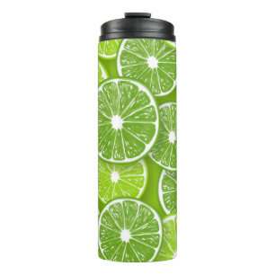 Limoner Pop Thermosbecher