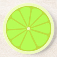 Limoner Schnitt