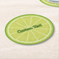 Limoner Schnitt