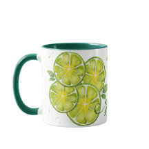 Limoner Sommer