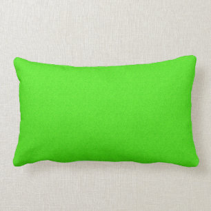 "Limoner Static", Throw-Kissen lumbales 13x21 Lendenkissen