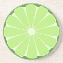 Limoner Untersetzer