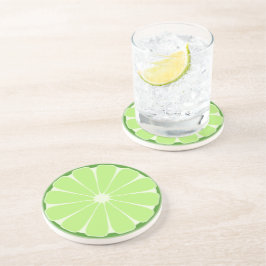 Limoner Untersetzer