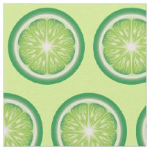 Limones Fruchtschnitt
