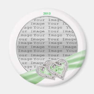 Limones Multifunktionsleisten-Magnet für benutzerd Magnet