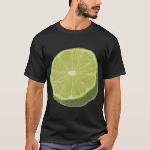 Limones Obst T-Shirt