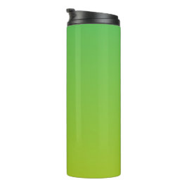 Limones Zellstoffgeschenk Sport Thermalwäscher Thermosbecher