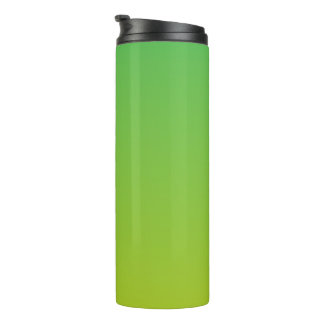 Limones Zellstoffgeschenk Sport Thermalwäscher Thermosbecher