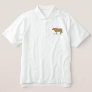 Limousin