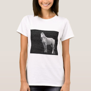 LIN10BW das Stance.tif T-Shirt