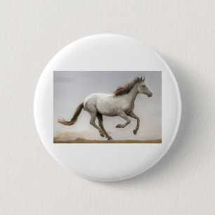 LIN16 gegen das Wind.tif Button