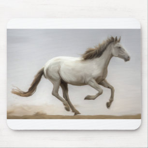 LIN16 gegen das Wind.tif Mousepad