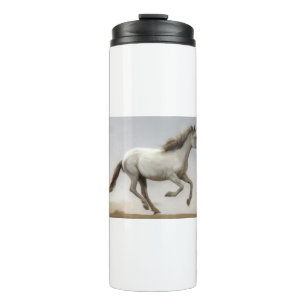 LIN16 gegen das Wind.tif Thermosbecher