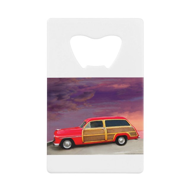 LIN55 Woody.tif rouge (Devant)