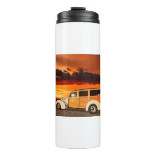 LIN56 TAN Woody.tif Thermosbecher