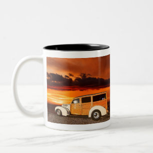 LIN56 TAN Woody.tif Zweifarbige Tasse