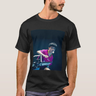Lin Yun Ju 2280522 T-Shirt