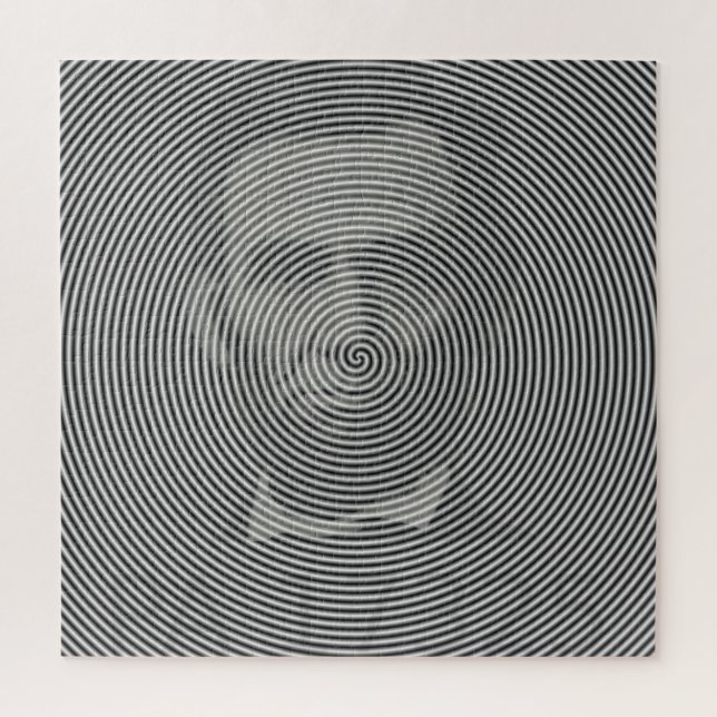 Lincoln PA 17325 (Vertikal)