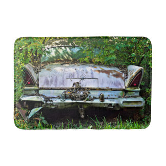 Lincoln-Premiere 1957 Badematte