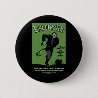 lincolnstein-abschließend button