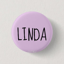 Linda-Button Button