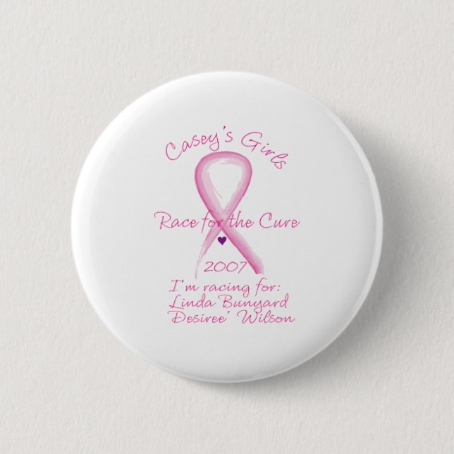 Linda-/Desiree-Knopf Button (Vorderseite)