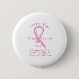 Linda-/Desiree-Knopf Button