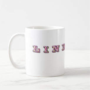 Linda Tasse