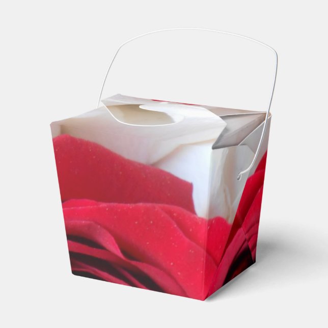 Lindegren Geschenkschachtel (Vorderseite)
