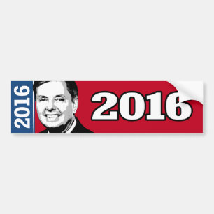 LINDSEY GRAHAM KANDIDAT 2016 AUTOAUFKLEBER