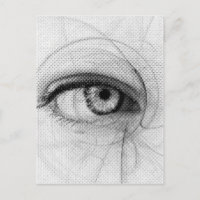 Line Art Stift Sketch Design Gezeichnet Papier Sch