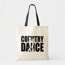 Line Dance Cowboy Stiefel Cowgirl Hut Country-Musi