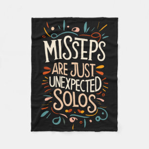 Line Dancer Funny Line Dance Quote Line Tanz Fleecedecke