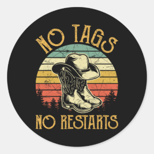 Line Dancing Shirts Dance Dancer Ohrs No Tags No Runder Aufkleber