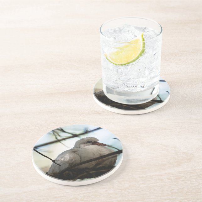 Line Master Untersetzer (Seite)