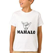 LineA Mahalo