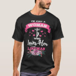 Lineman Gifts Line Worker Line Wife I Love My Line T-Shirt<br><div class="desc">Lineman Gifts Line Worker Line Wife I Love My Lineman Premium .lol, cool, funny, lol surprise, retro, animal, animals, christmas, cute, doll, dolls, dolls lol, lol doll, lol doll characters, lol surprise birthday, lol surprise mom, lol surprise party, lollipop, movie, music, rainbow, vintage, adorable, agriculture, all of us, amazing, anime,...</div>