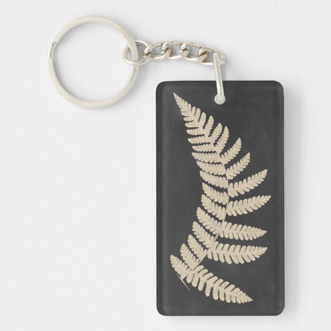Linen Fern (Devant)