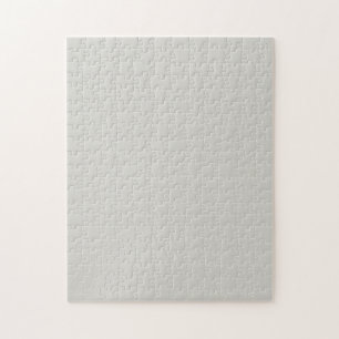 Linen Minimalistisch Jigsaw Puzzle