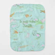 Merveille fantaisiste