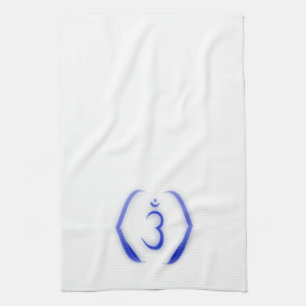 Linge De Cuisine 6e Chakra